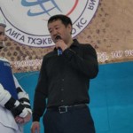 lim12