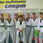 lim17-2
